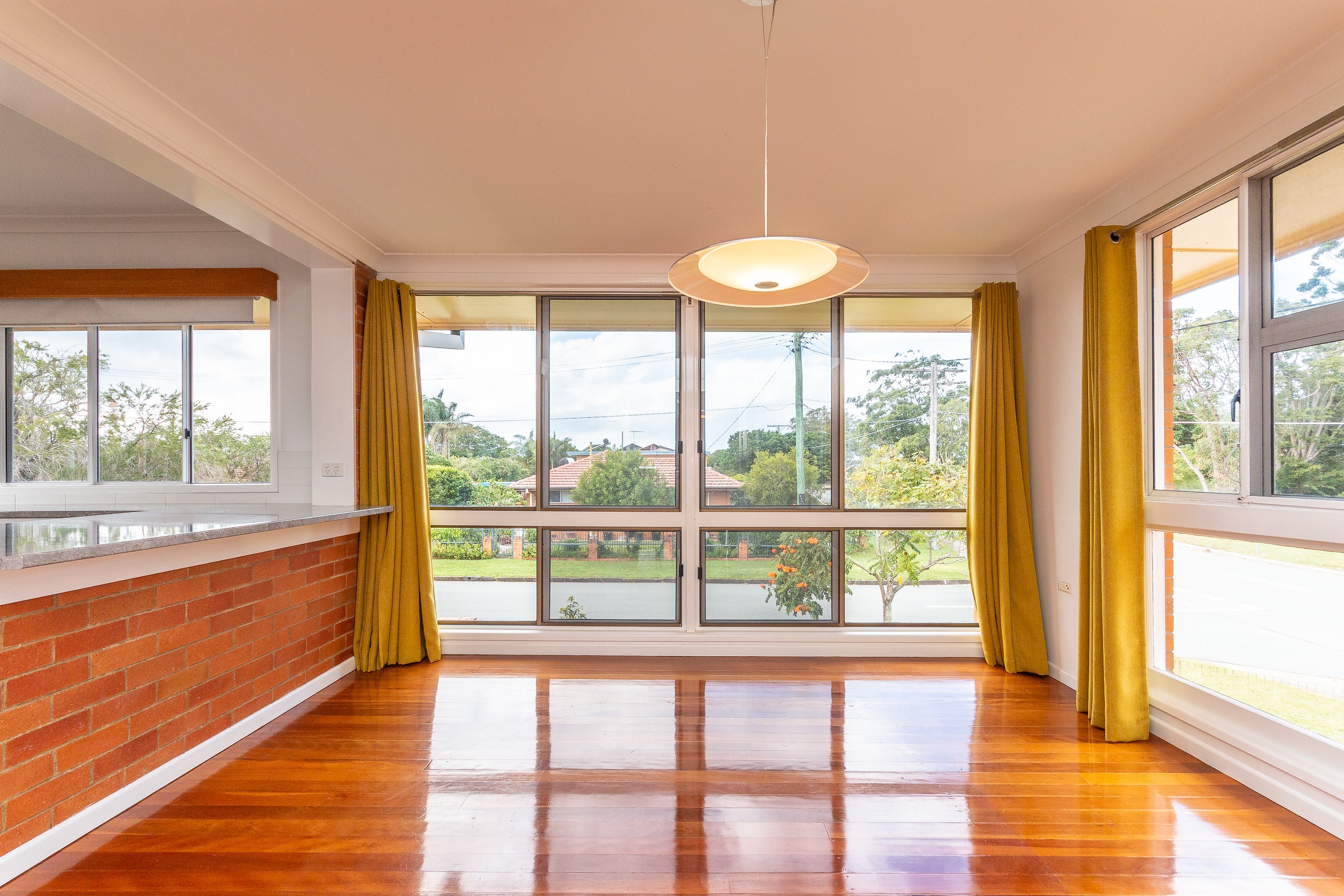 1 Fewings Street, Redcliffe, QLD 4020