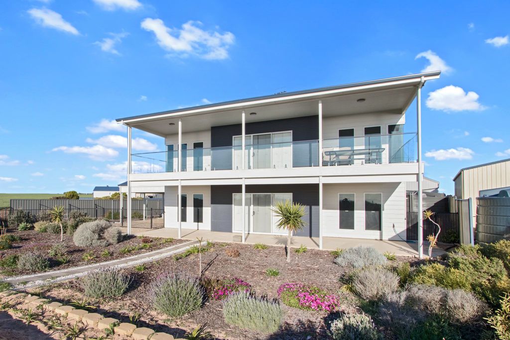 31 Ocean Parade, Balgowan, SA 5573