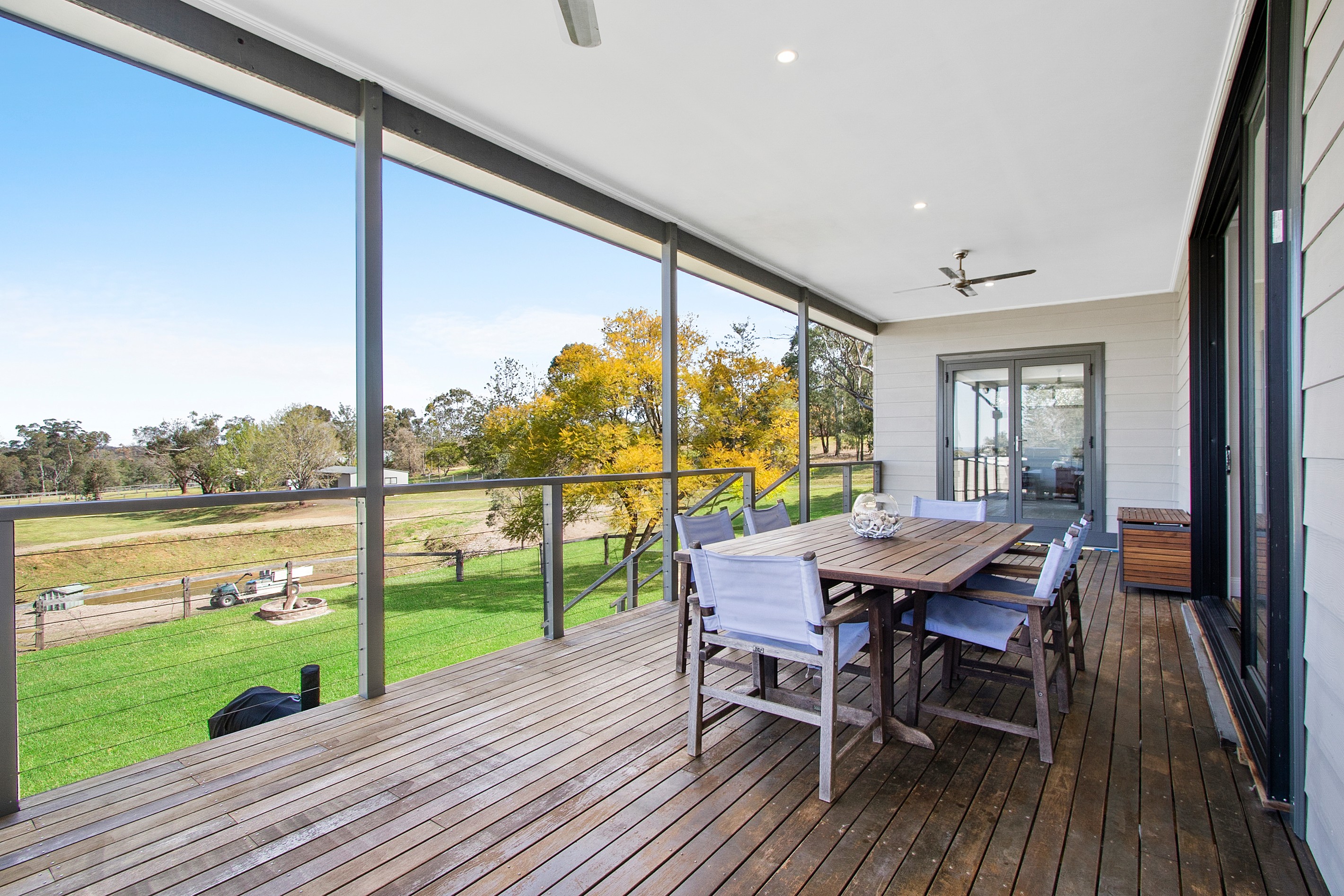 804 East Kurrajong Road, East Kurrajong, NSW 2758