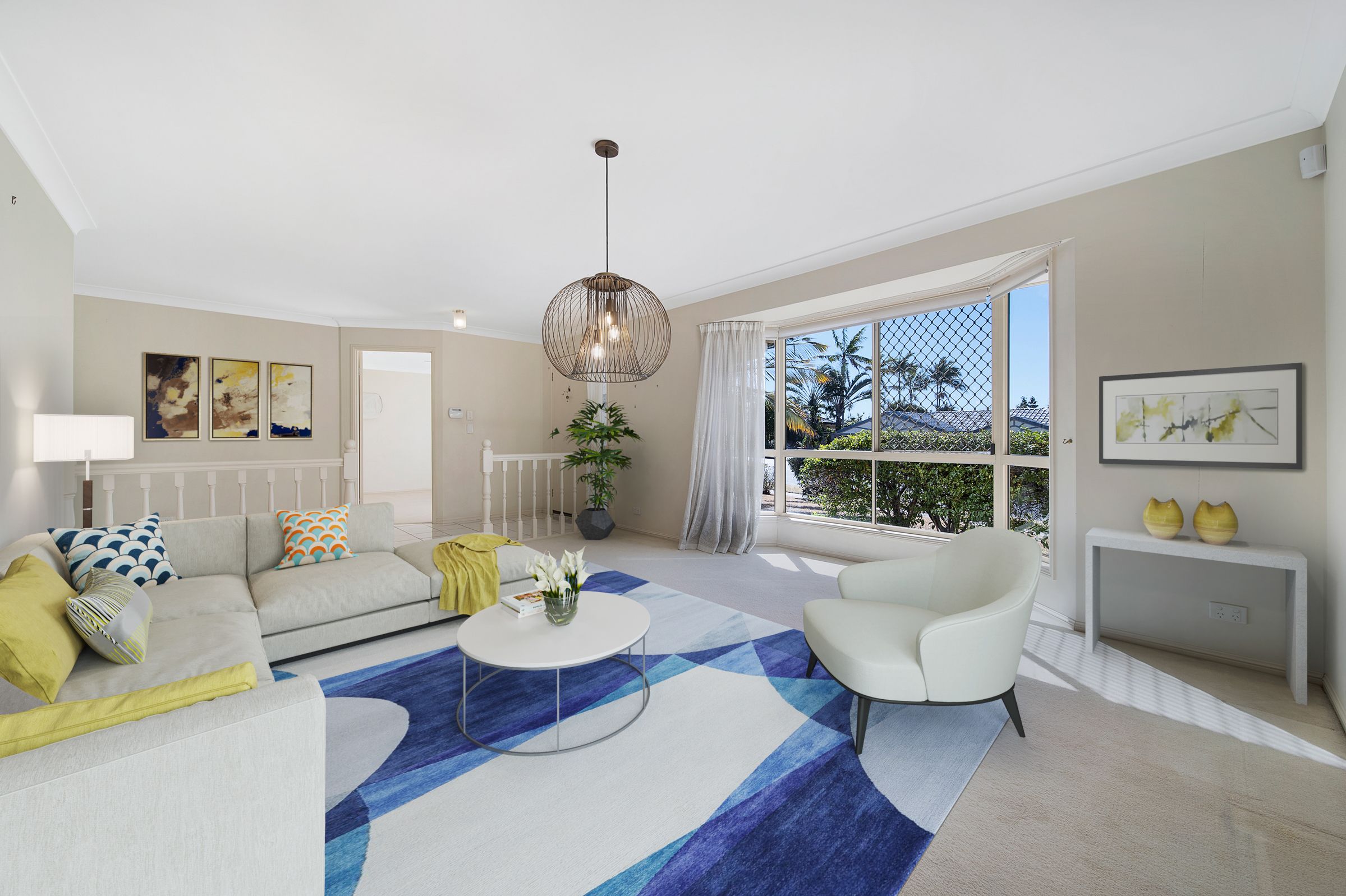 13 Bannockburn Crescent, Parkinson, QLD 4115