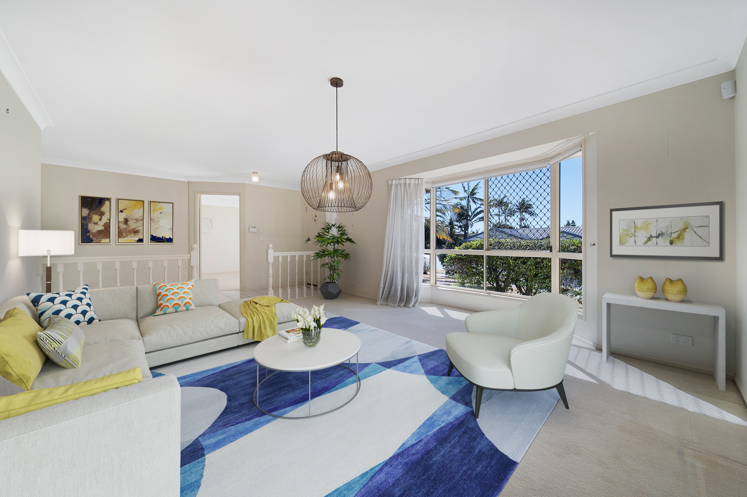 13 Bannockburn Crescent, Parkinson, QLD 4115