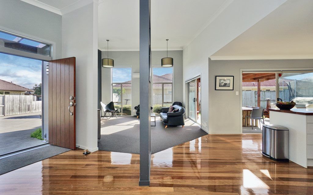 17 Excelsa Place, Papamoa, Bay of Plenty