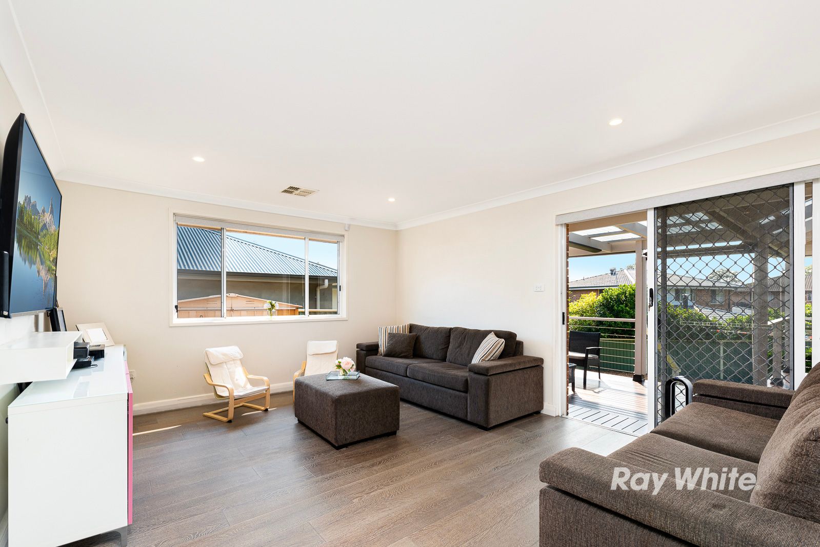 45 Darcey Road, Castle Hill, NSW 2154