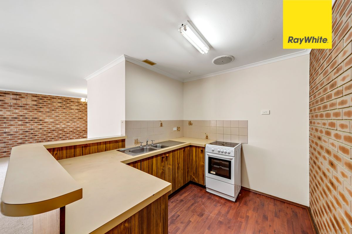 12 Disney Court, Belconnen, ACT 2617