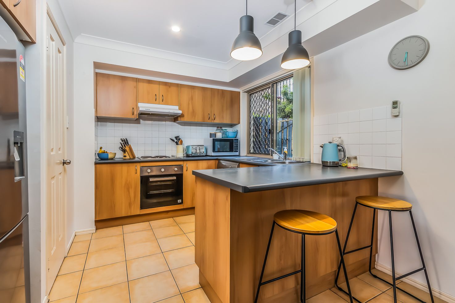 35/10 Kaija Street, Mount Gravatt East, QLD 4122