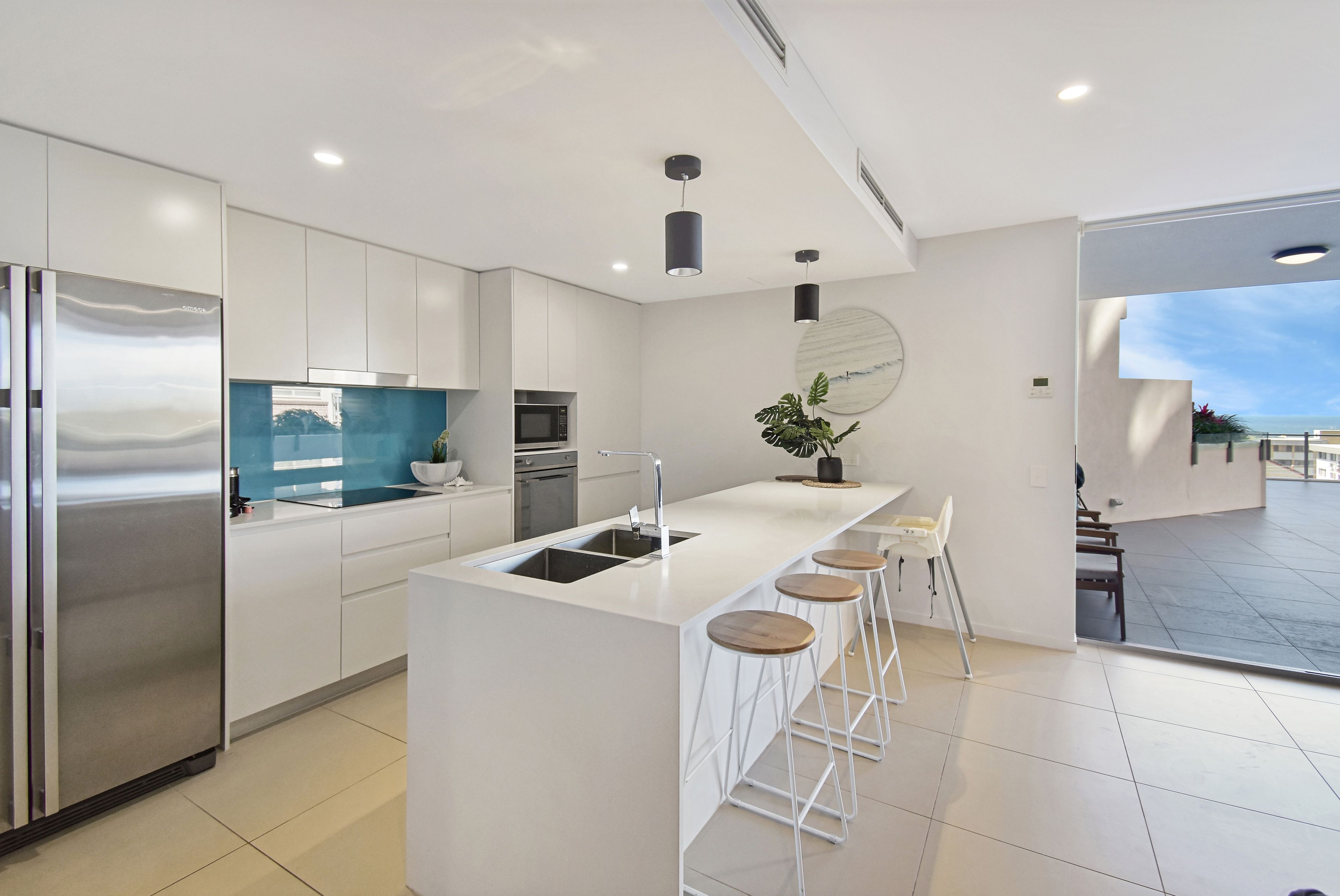 Unit 104/29 Canberra Terrace, Kings Beach, QLD 4551