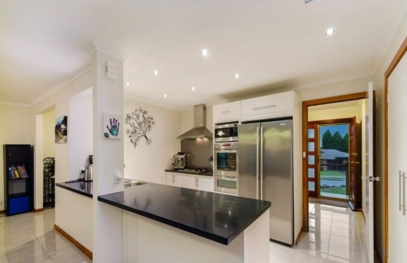 14 Golding Court, Scoresby, VIC 3179