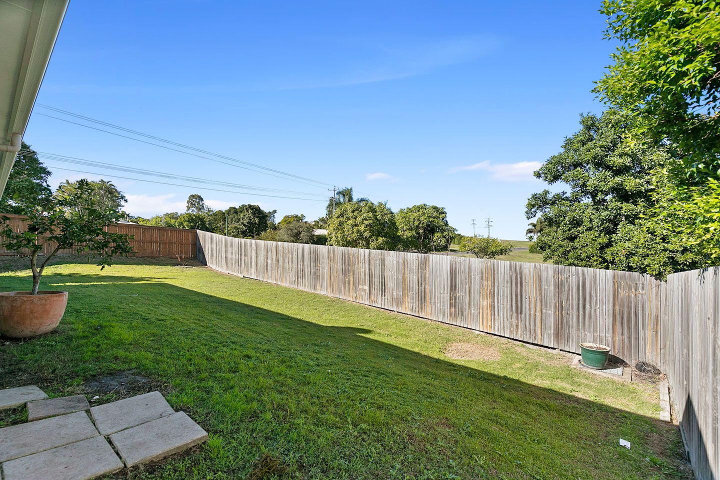 2 Morgan Circuit, Urraween, QLD 4655
