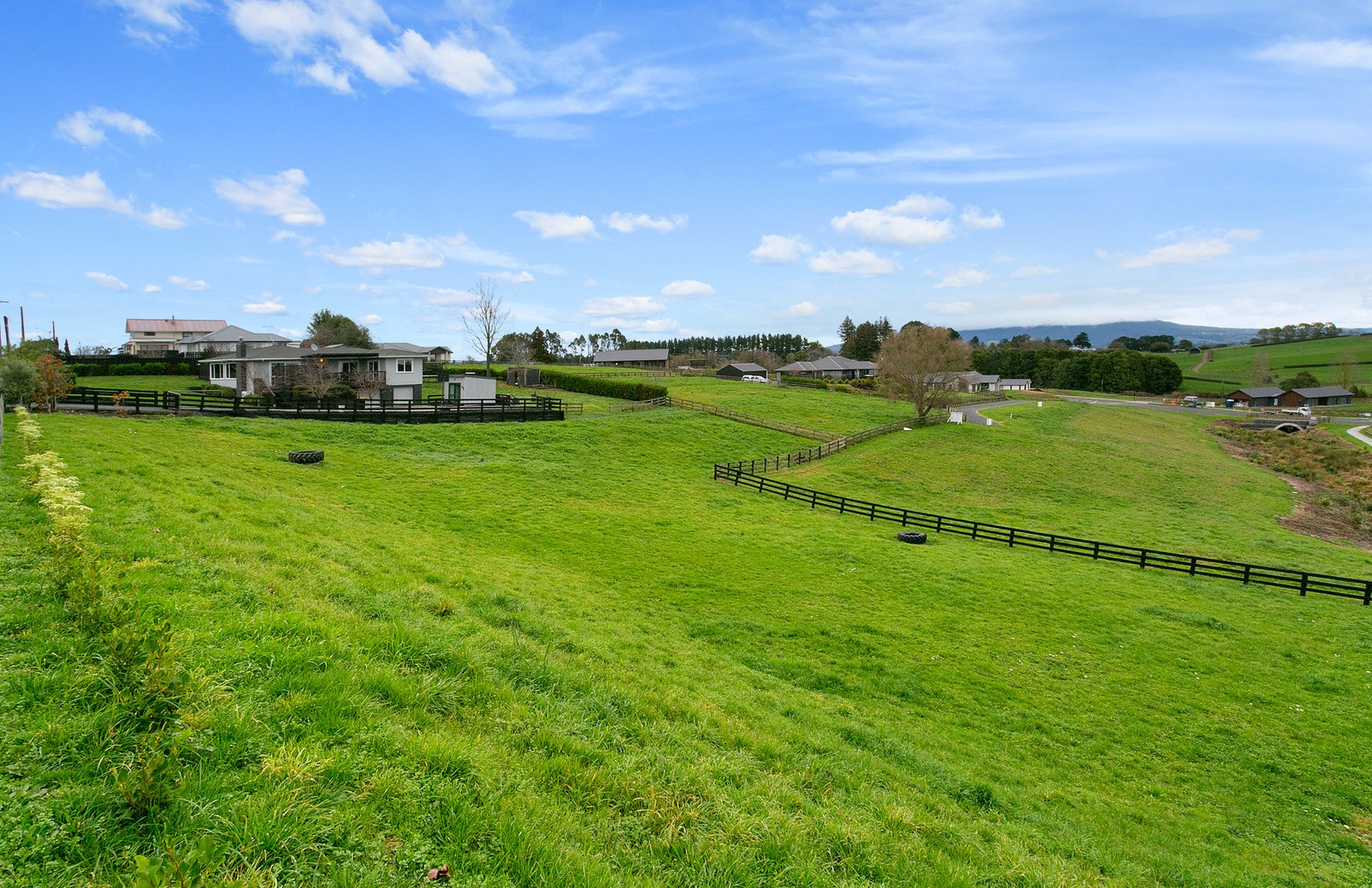 19 Great South Road, Ohaupo, Waipa District