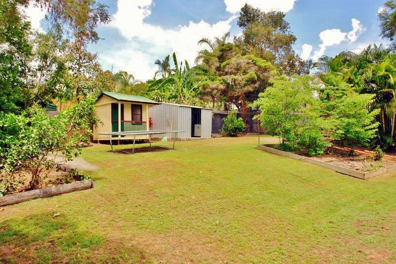 7 Conebush Crescent, Bellbowrie, QLD 4070