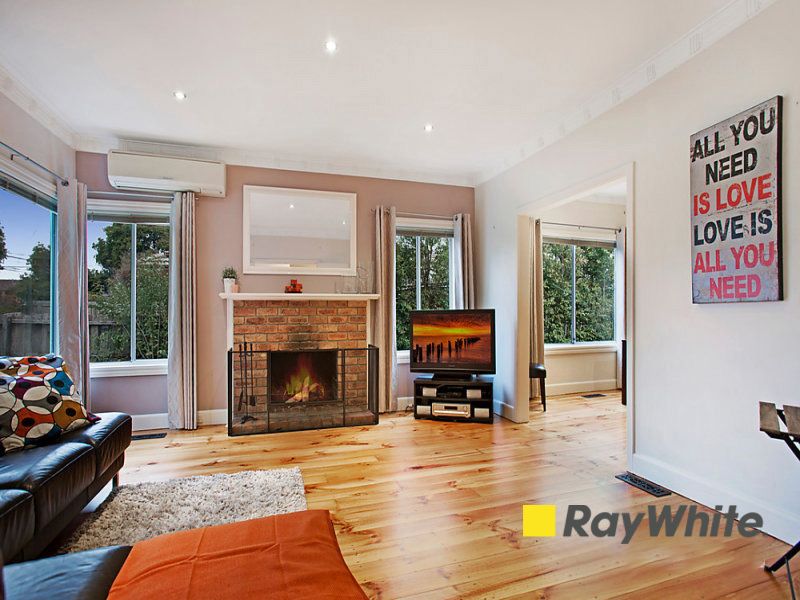 1/13 Parer Street, Oakleigh, VIC 3166