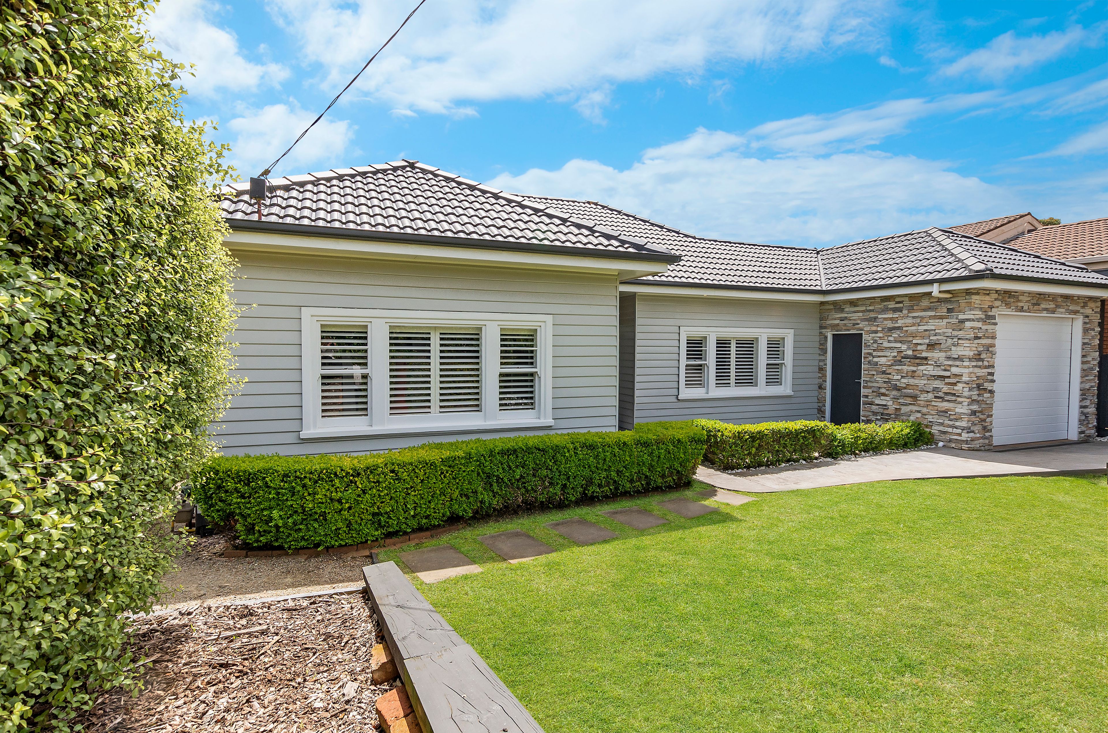 46 Fitzroy Road, Warrnambool VIC 3280