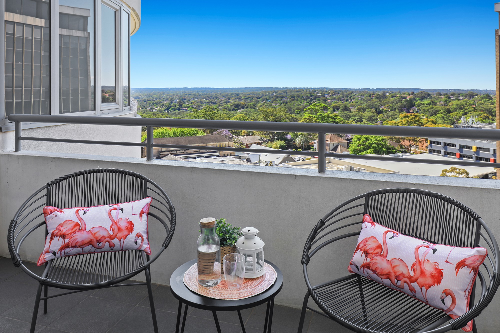 100/14 Brown Street, Chatswood, NSW 2067