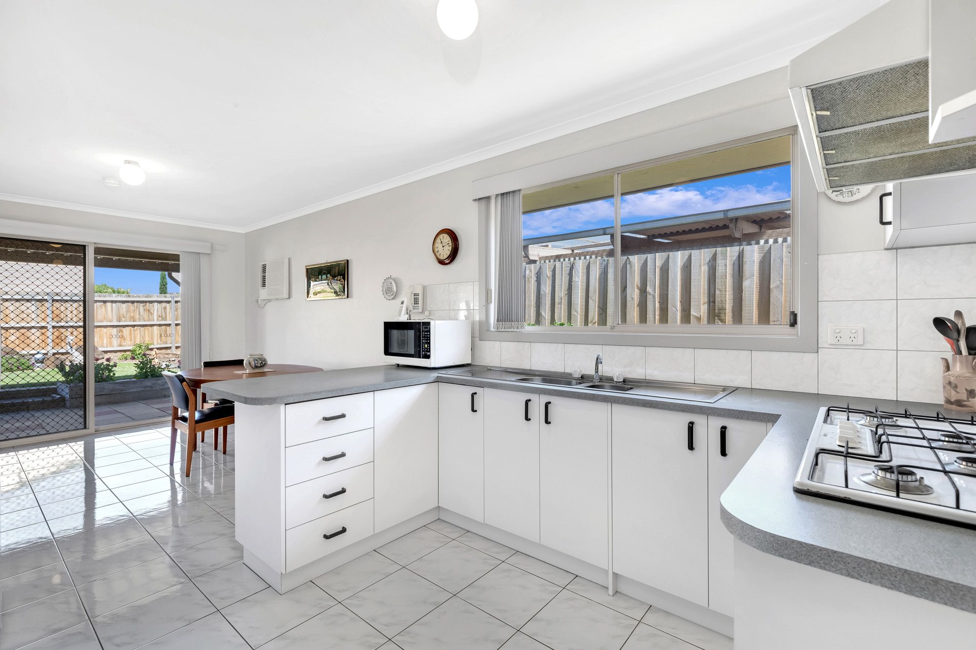 7 Thoroughbred Avenue, Werribee, VIC 3030