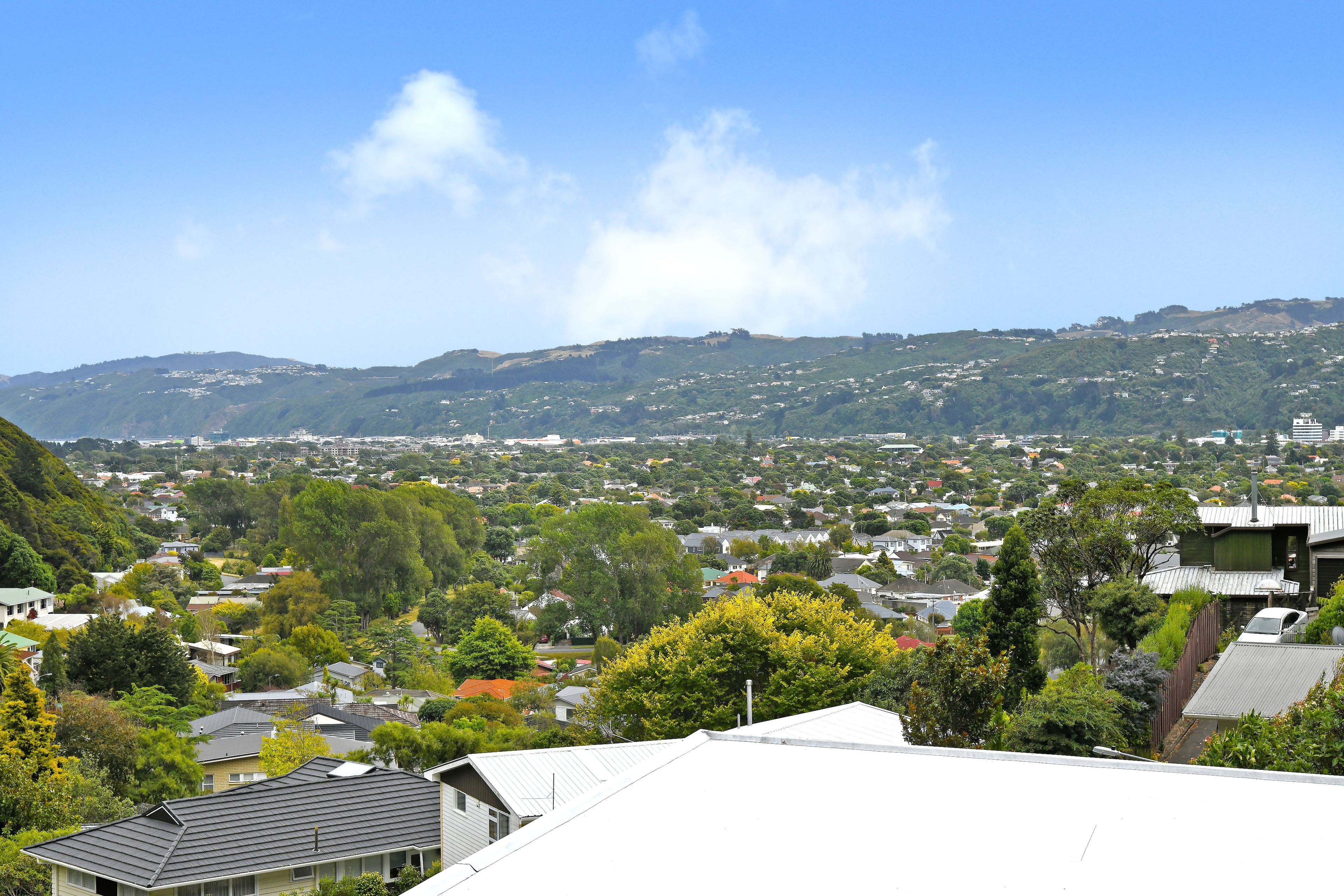 40 Mission Street, Waterloo, Lower Hutt City