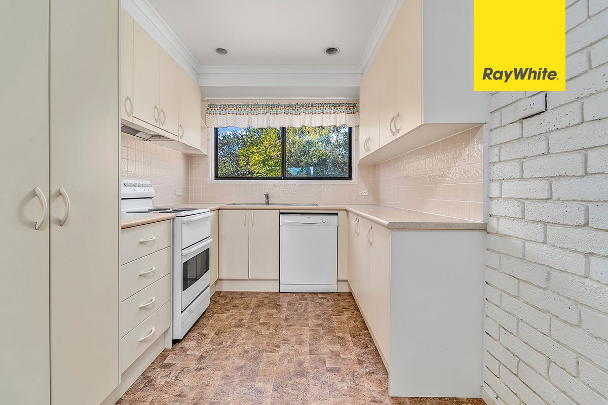 47 Elkedra Close, Hawker, ACT 2614