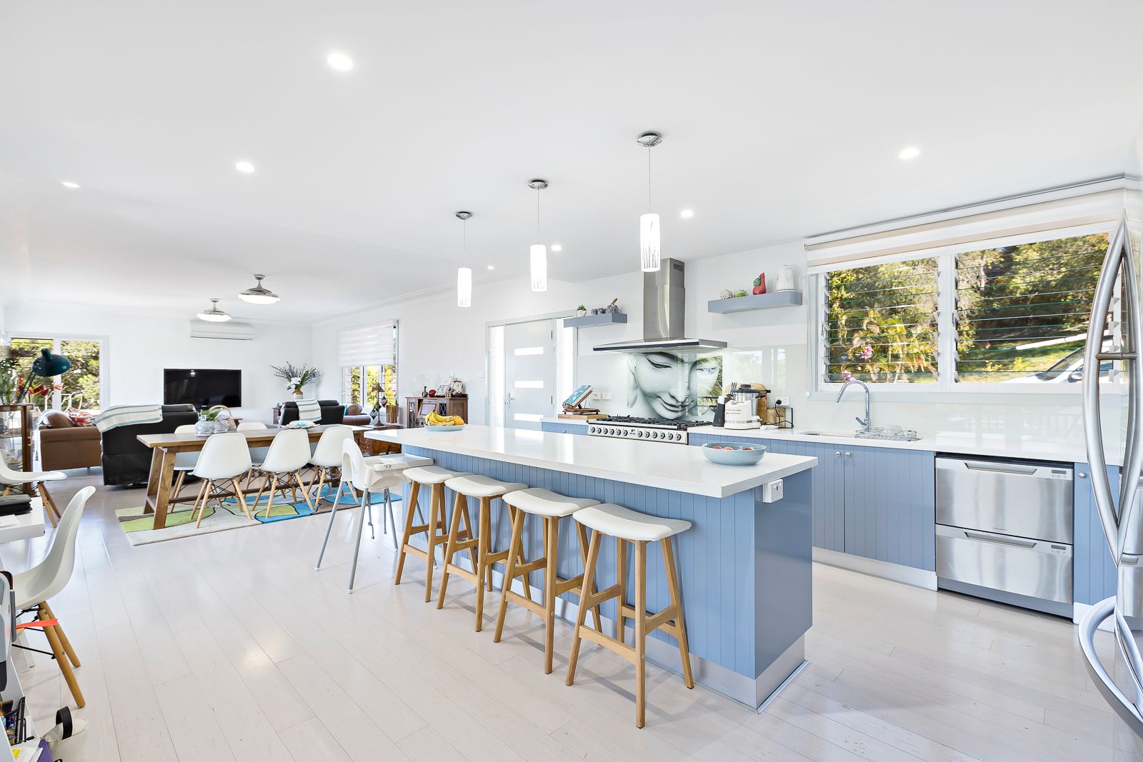 36 Clinton Avenue, Adamstown Heights, NSW 2289