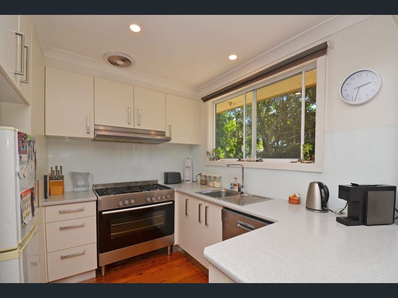 5 Malibu Street, Bundeena NSW 2230