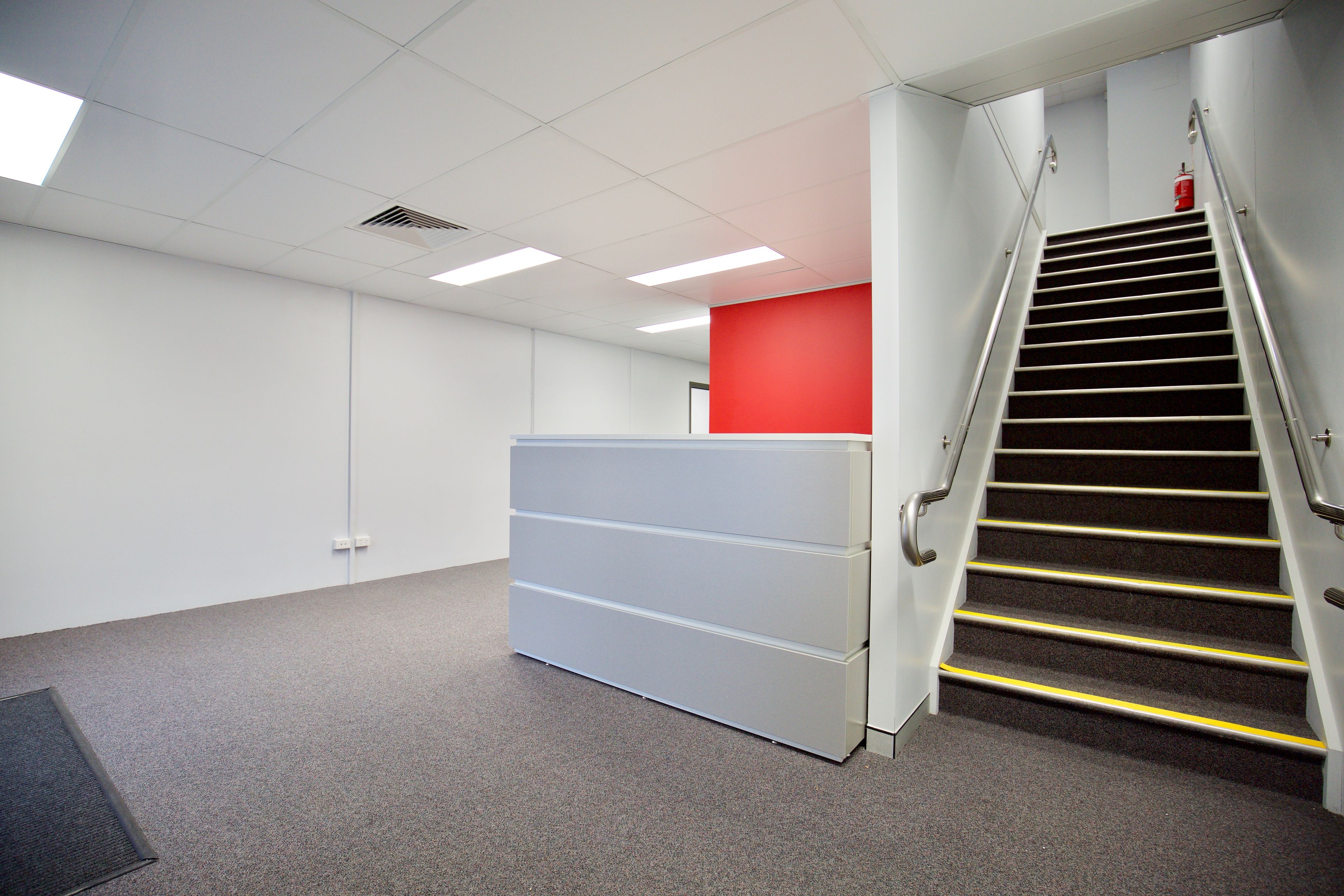 4/255 Leitchs Road, Brendale, QLD 4500