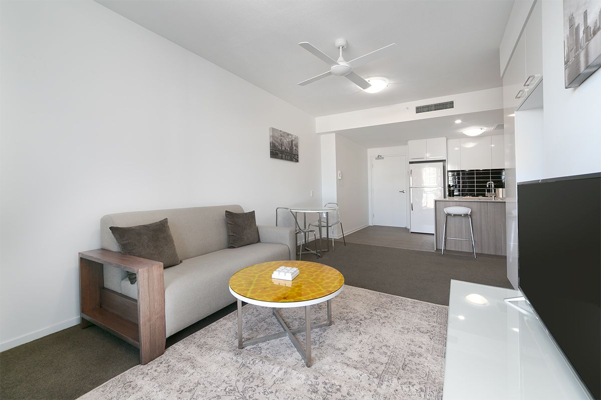 13 Railway Terrace, Milton QLD 4064