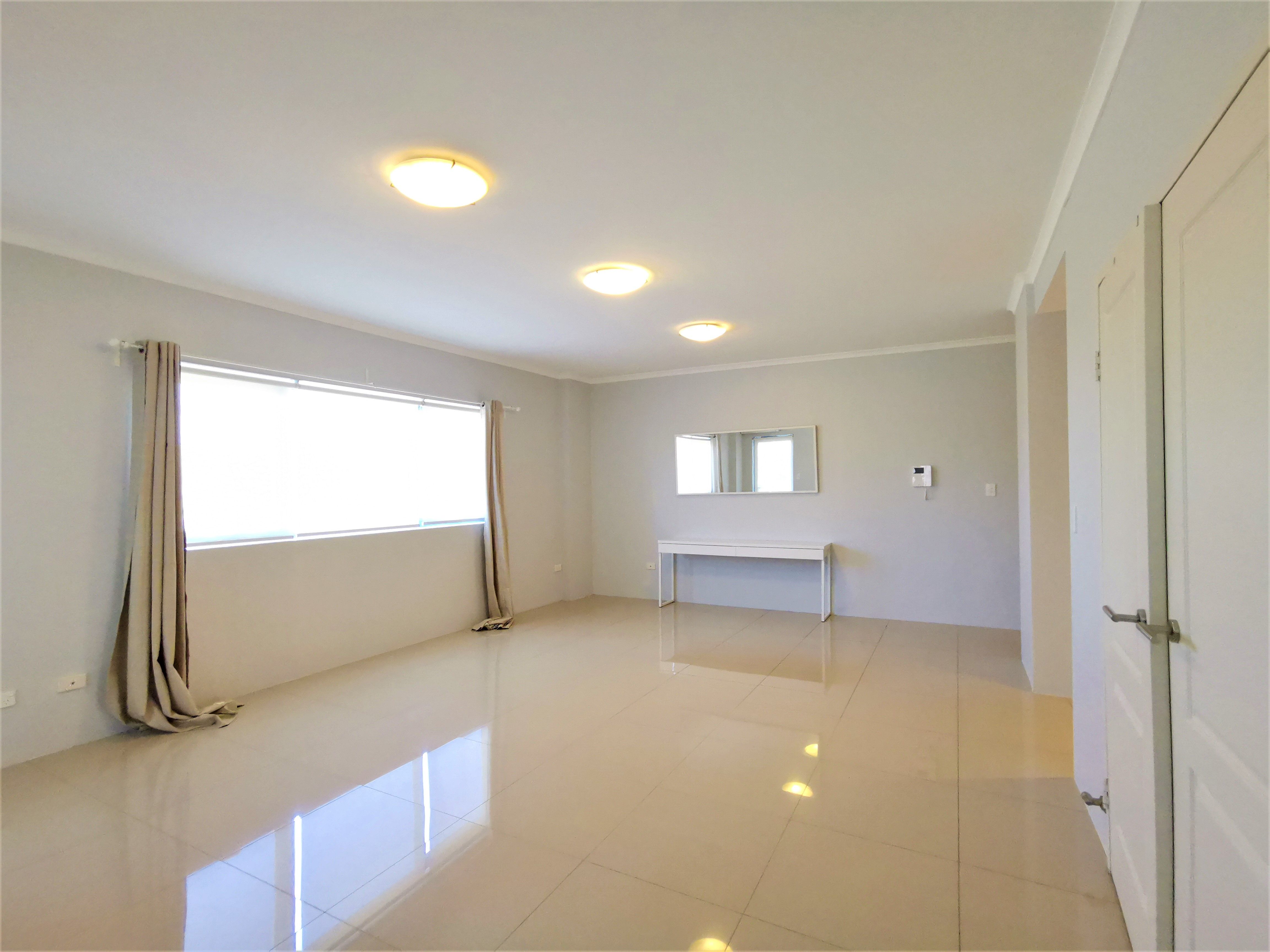 1/11-13 TREACY STRRET, Hurstville, NSW 2220