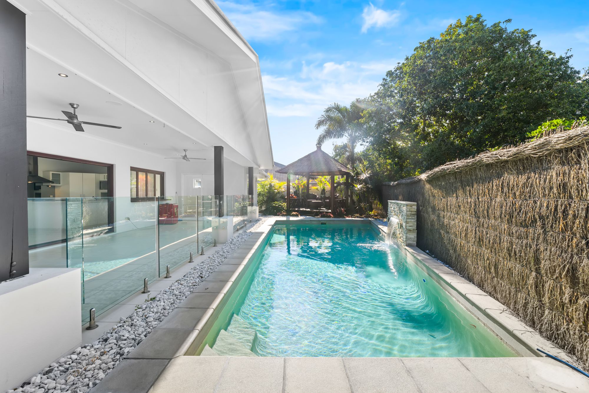 11 Aqua Court, Wakerley, QLD 4154