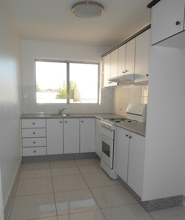 3/245 Lancaster Road, Ascot, QLD 4007