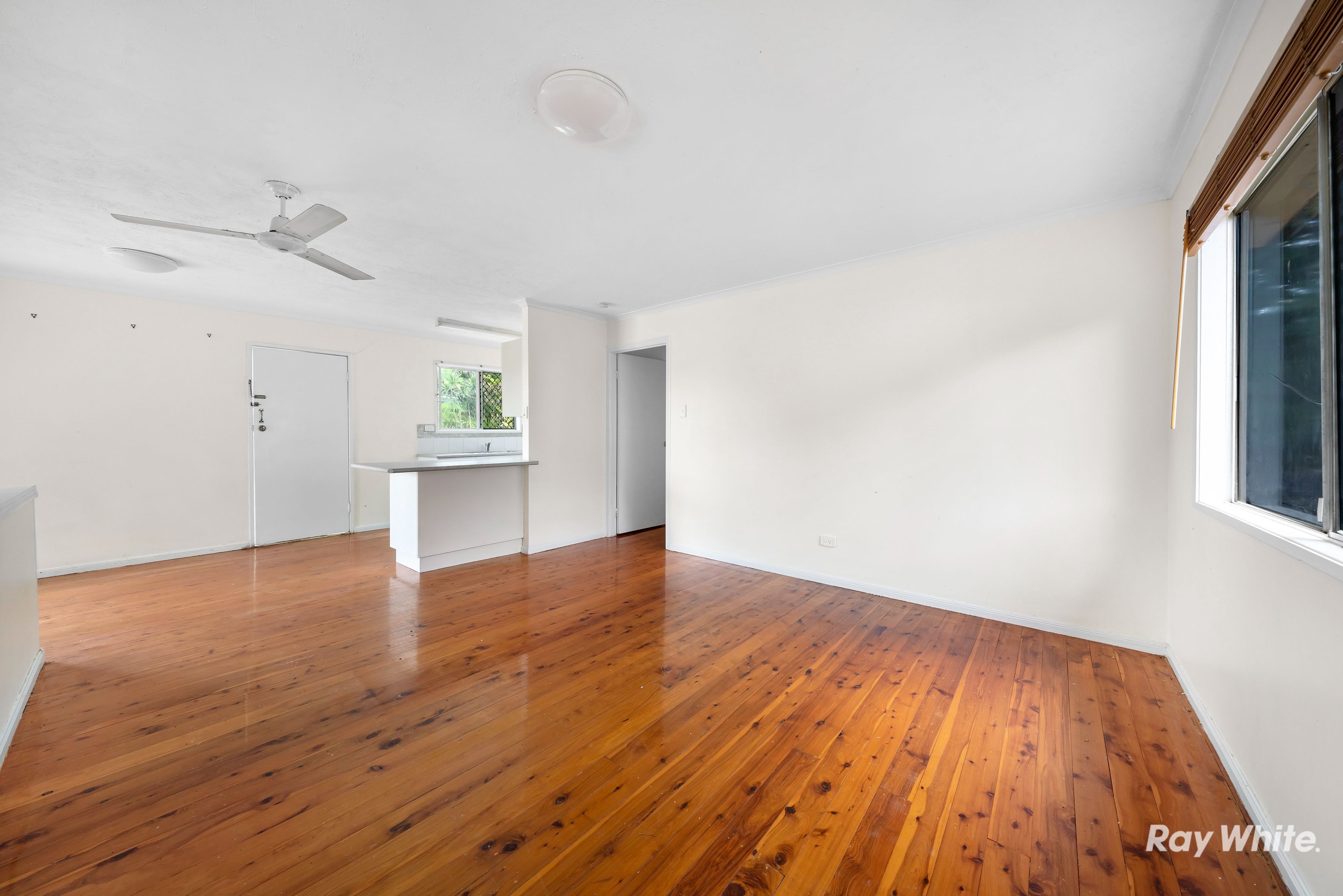 45 Maple Street, Kingston, QLD 4114