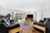 51B Santa Ana Drive photo 5