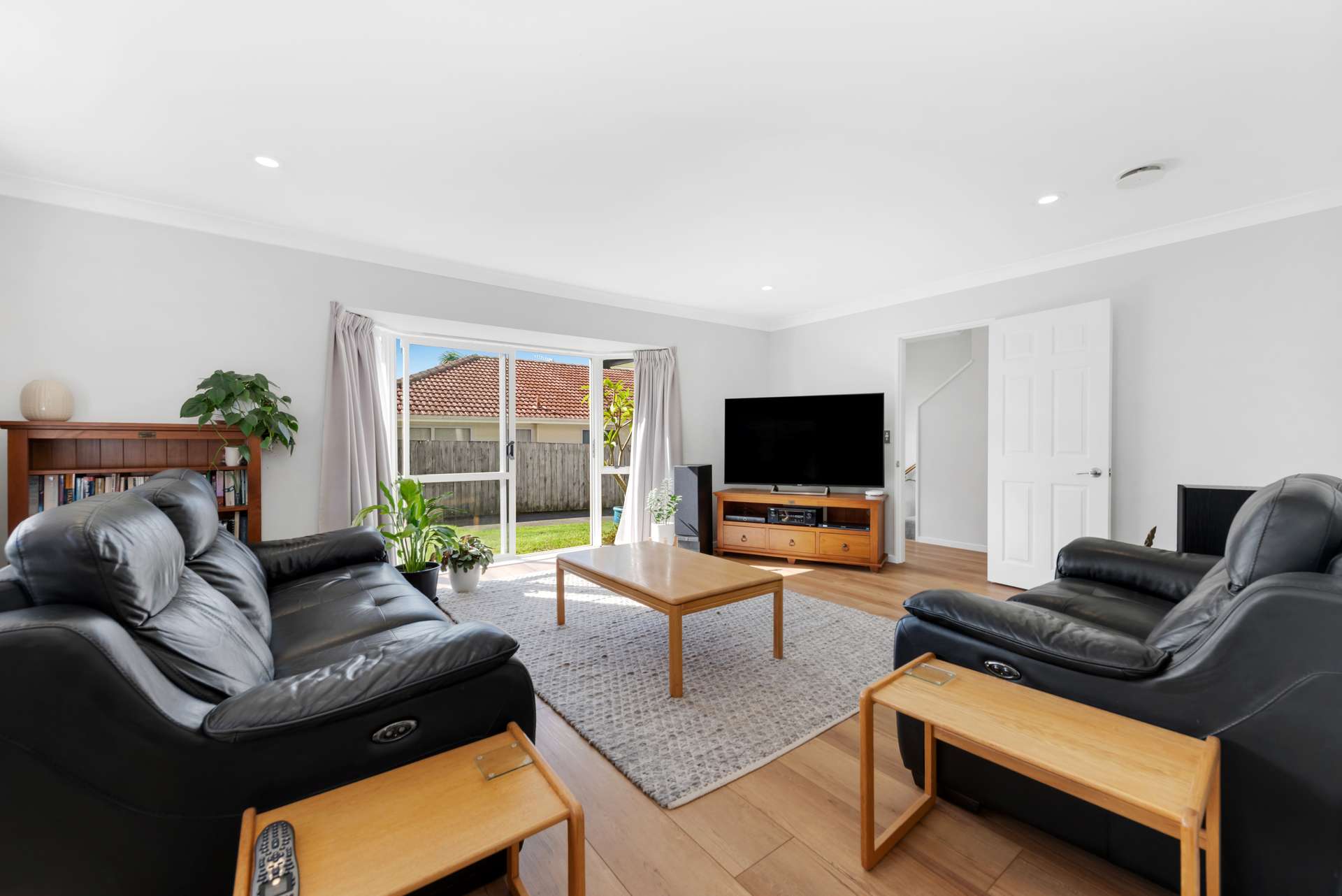 51B Santa Ana Drive photo 5