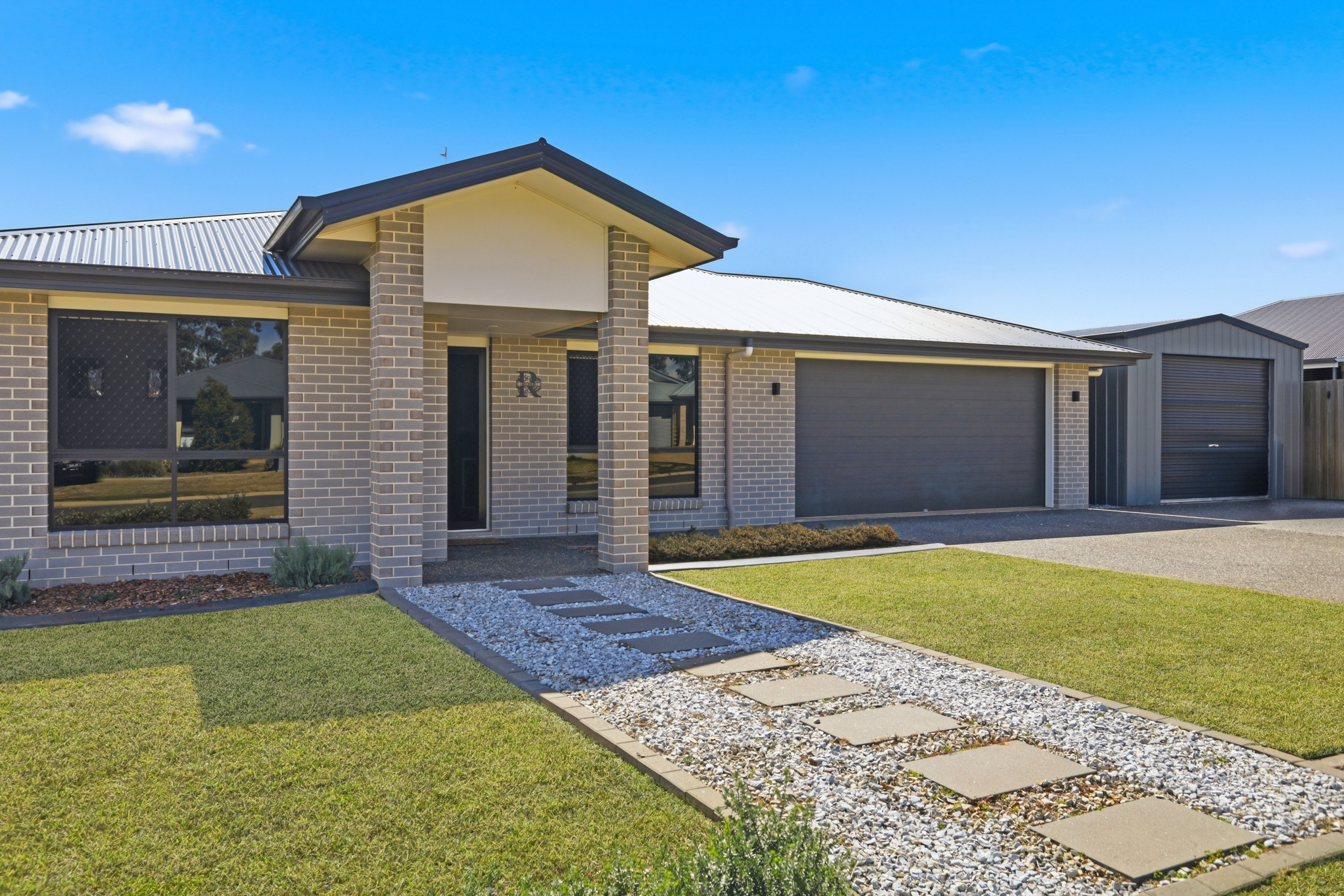 67 Magpie Drive — photo 19 of 19