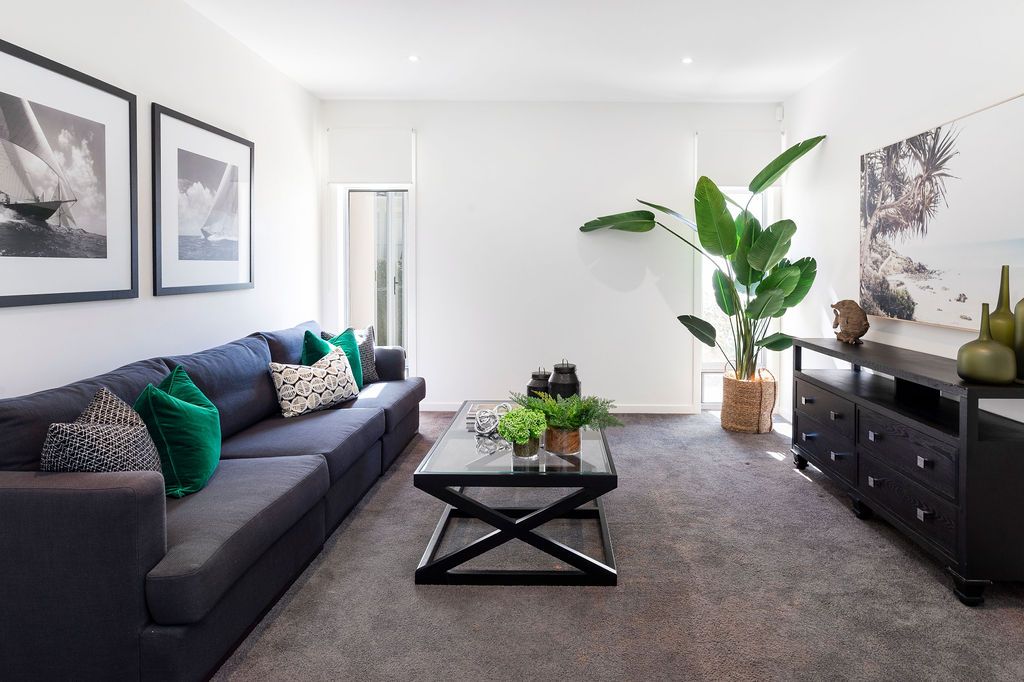 7107 Riverview Crescent, Sanctuary Cove, QLD 4212