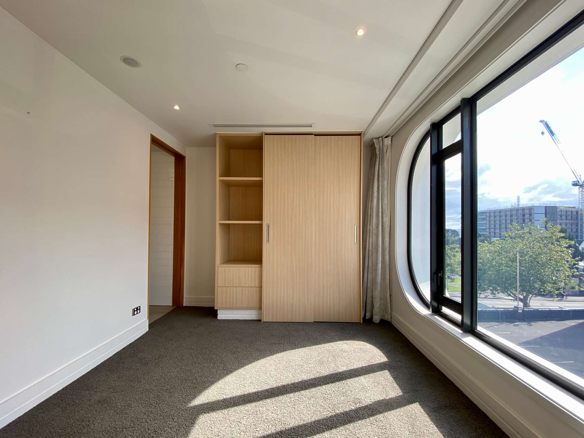 308/103 Symonds Street photo 6