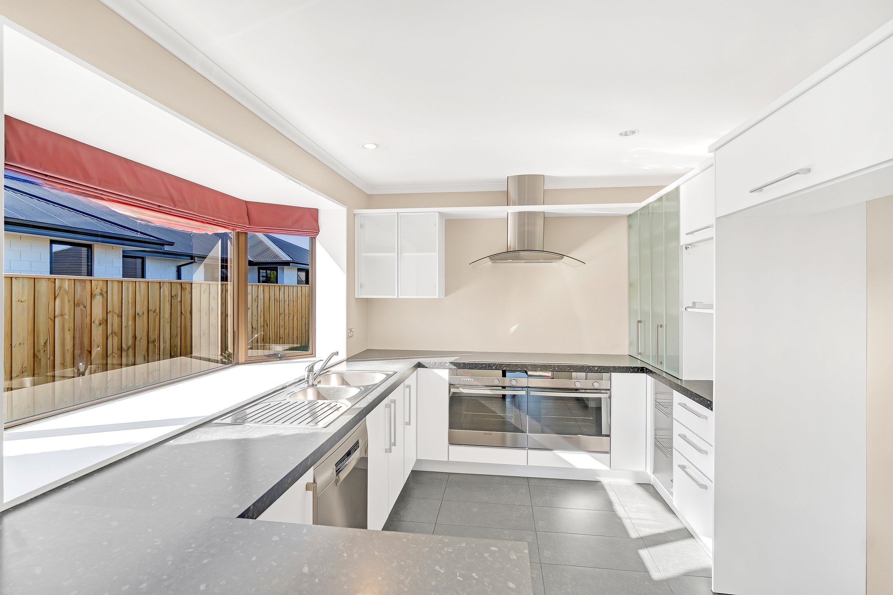 12 Ladybridge Drive, Rolleston, Selwyn District