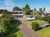 10 Lindoch Avenue photo 17