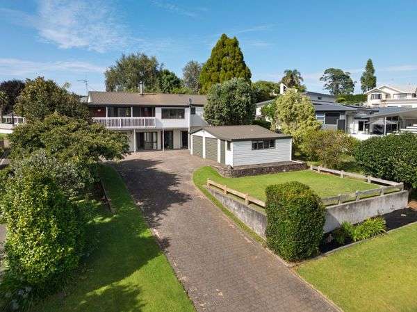 10 Lindoch Avenue photo 17