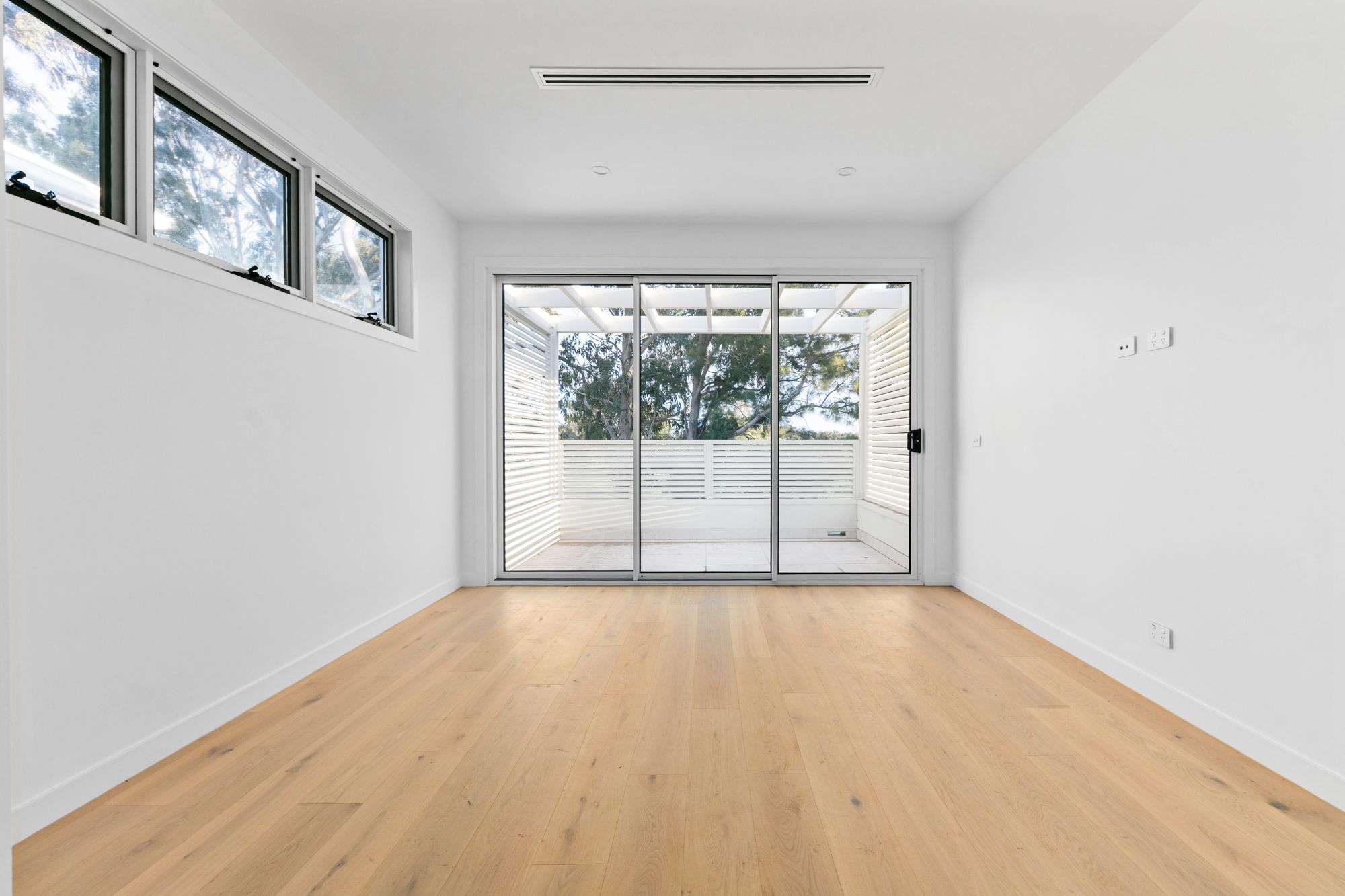 46A John Street, Altona North, VIC 3025