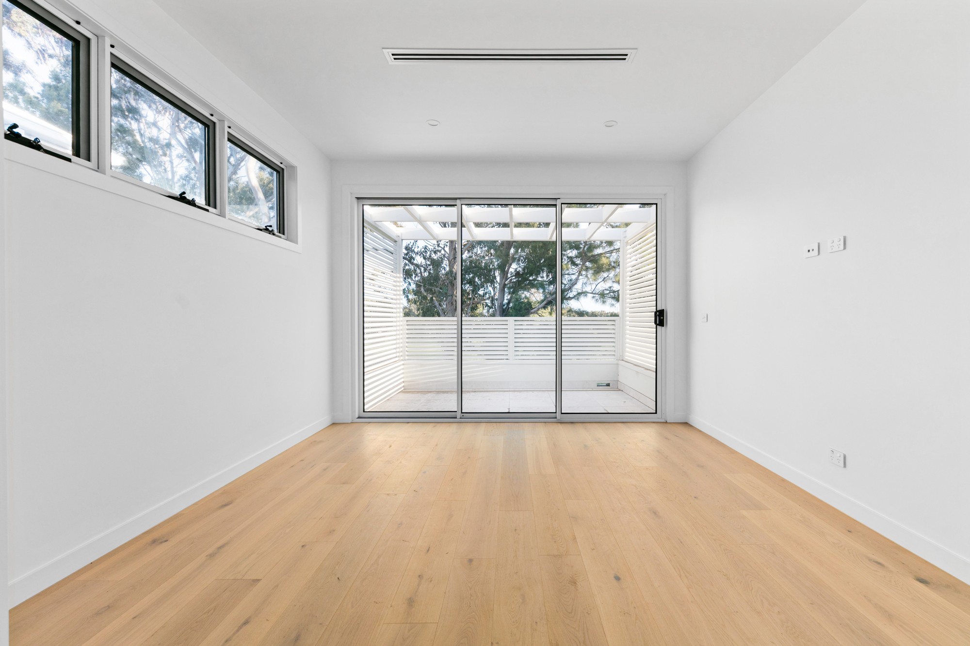 46A John Street, Altona North, VIC 3025