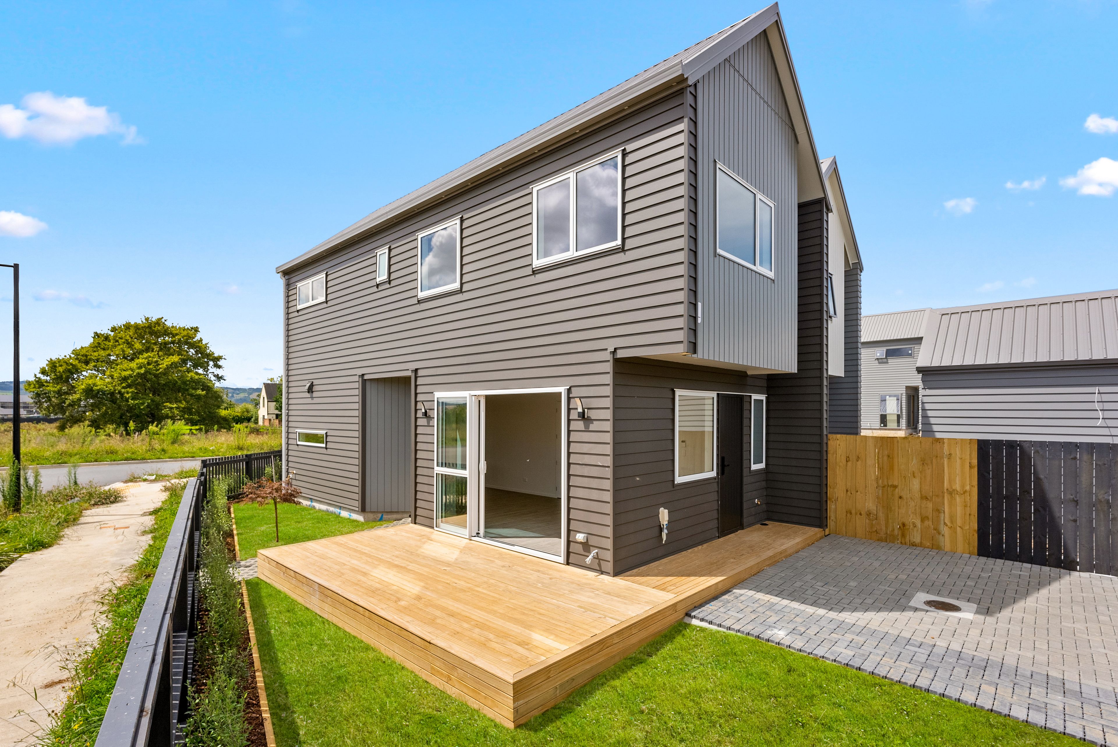 2 Taiheru Road, Karaka, Franklin