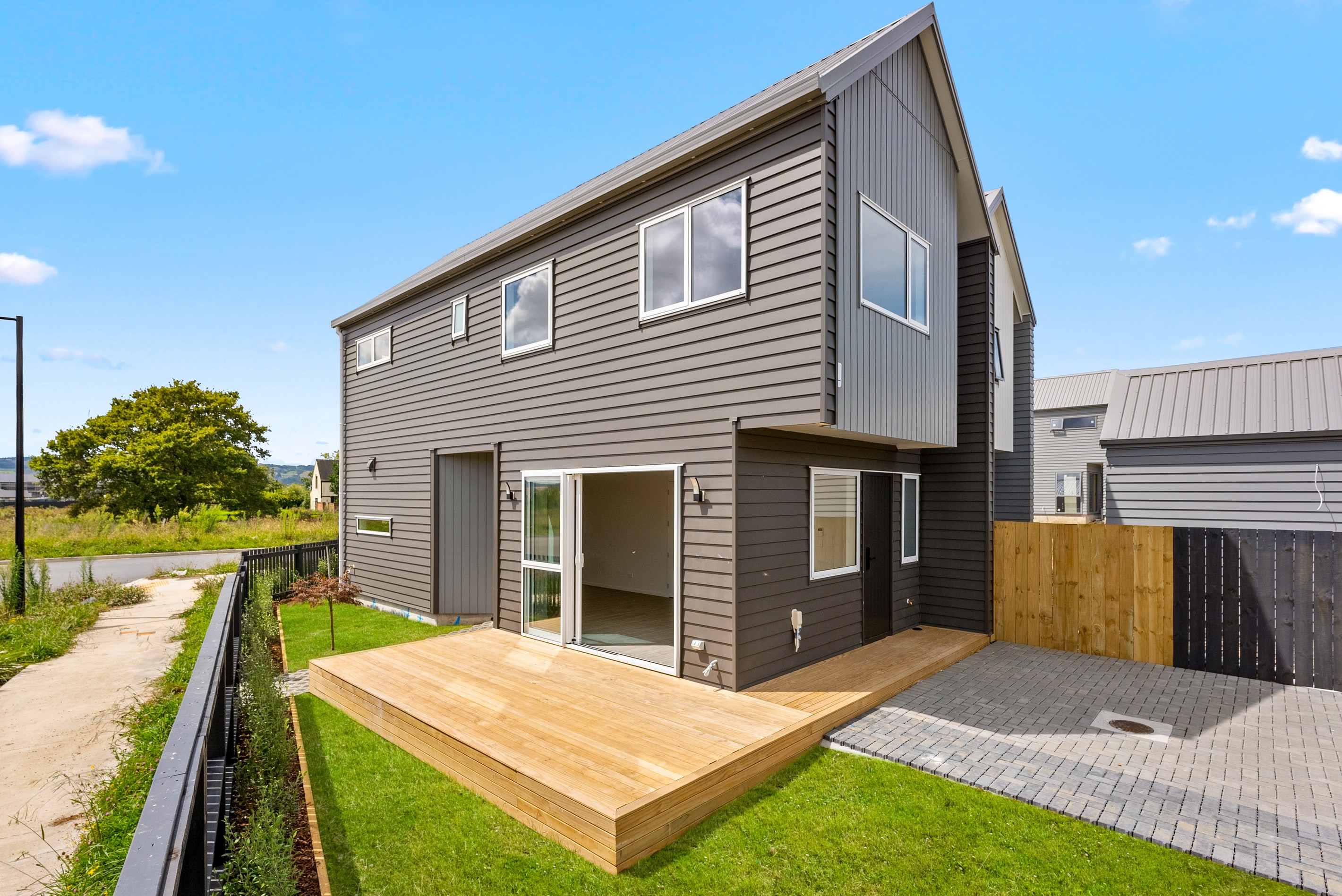 2 Taiheru Road, Karaka, Franklin