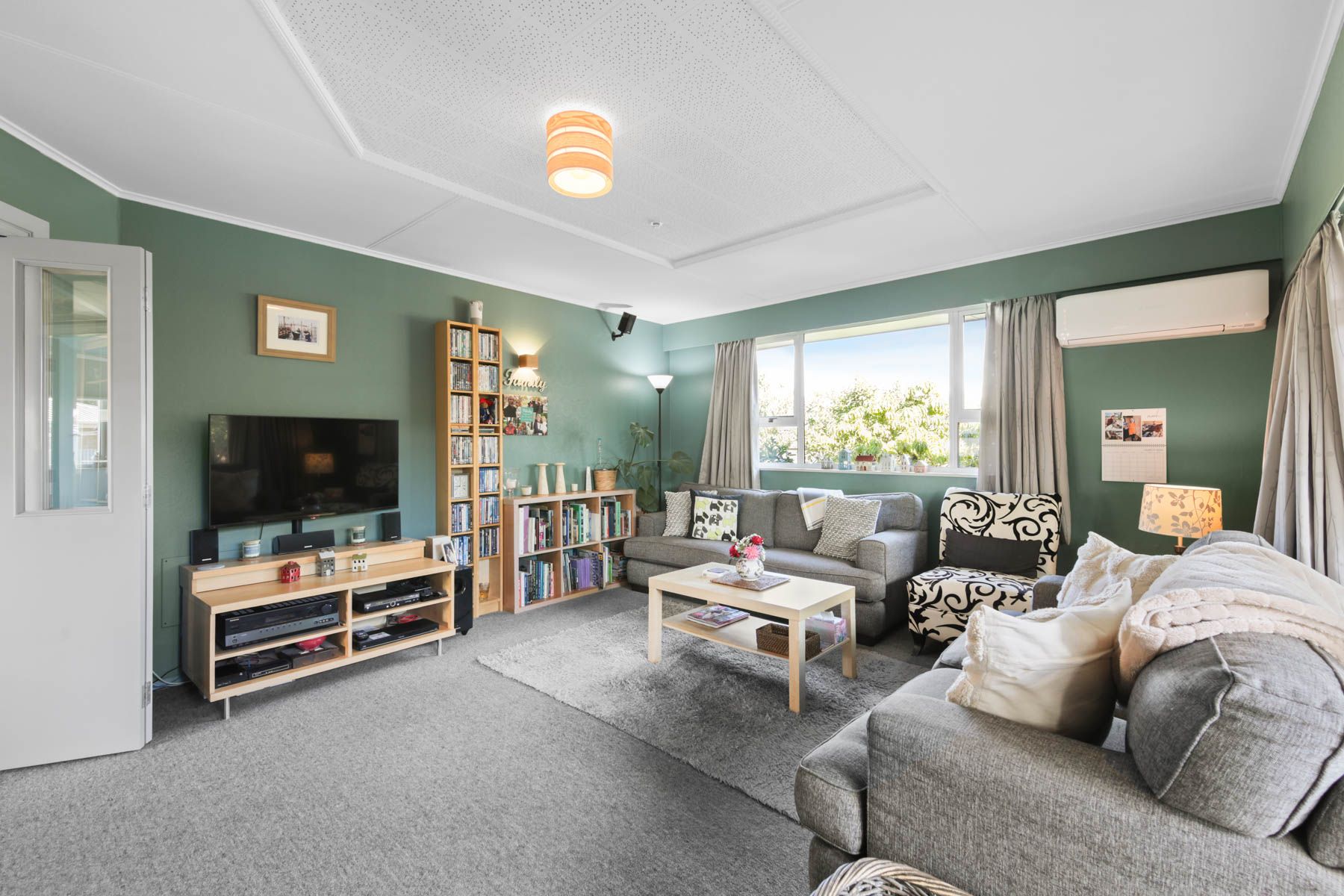 11 Carvell Street, Blenheim, Marlborough District