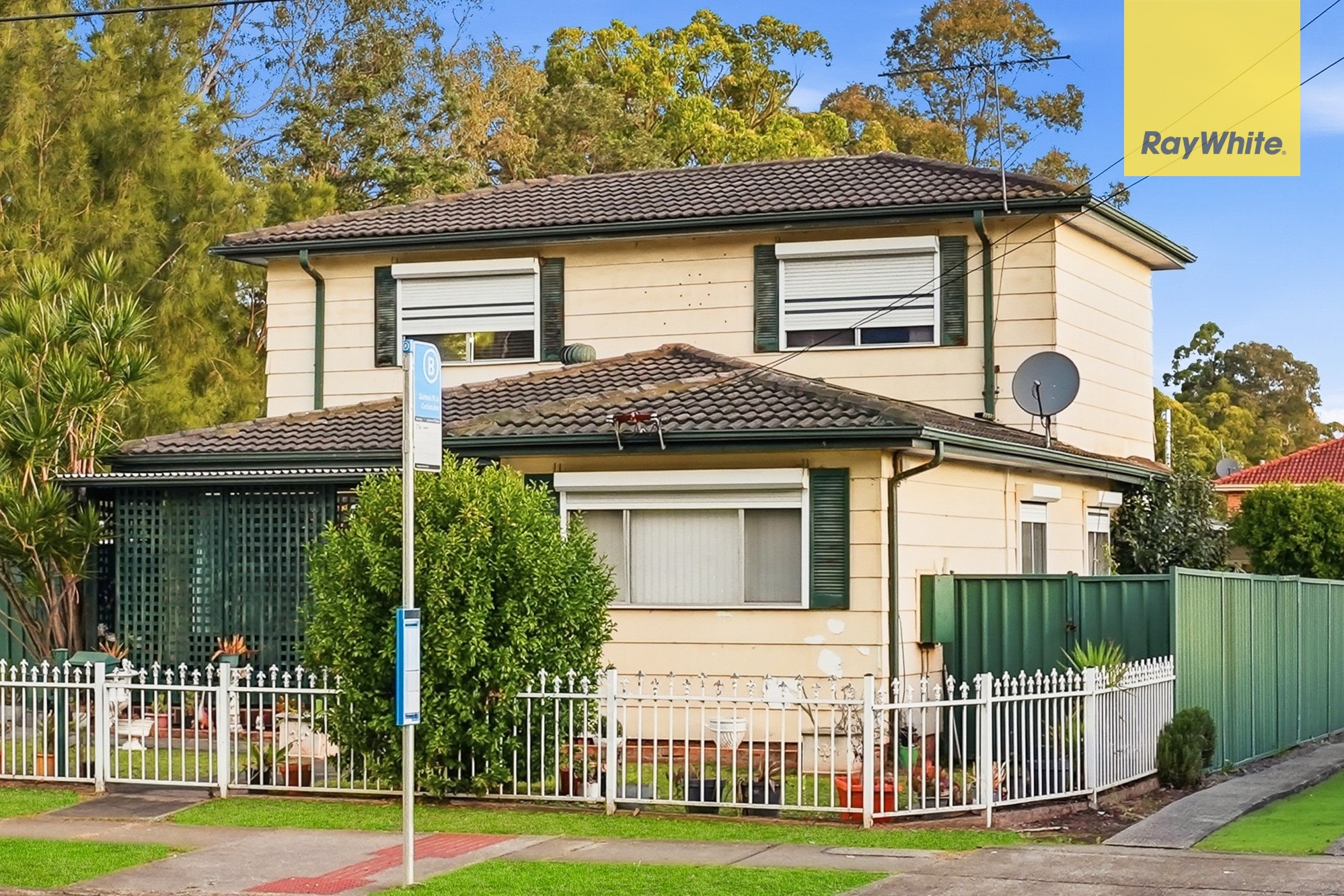 2 Durham Street, Mount Druitt, NSW 2770