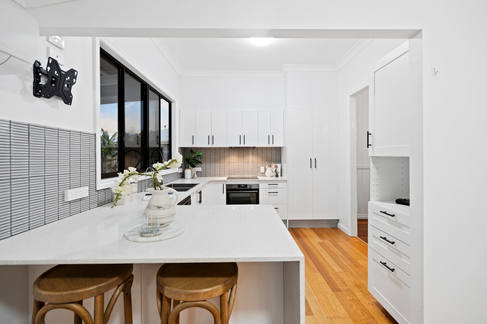 50 Daniells Street — photo 4 of 23