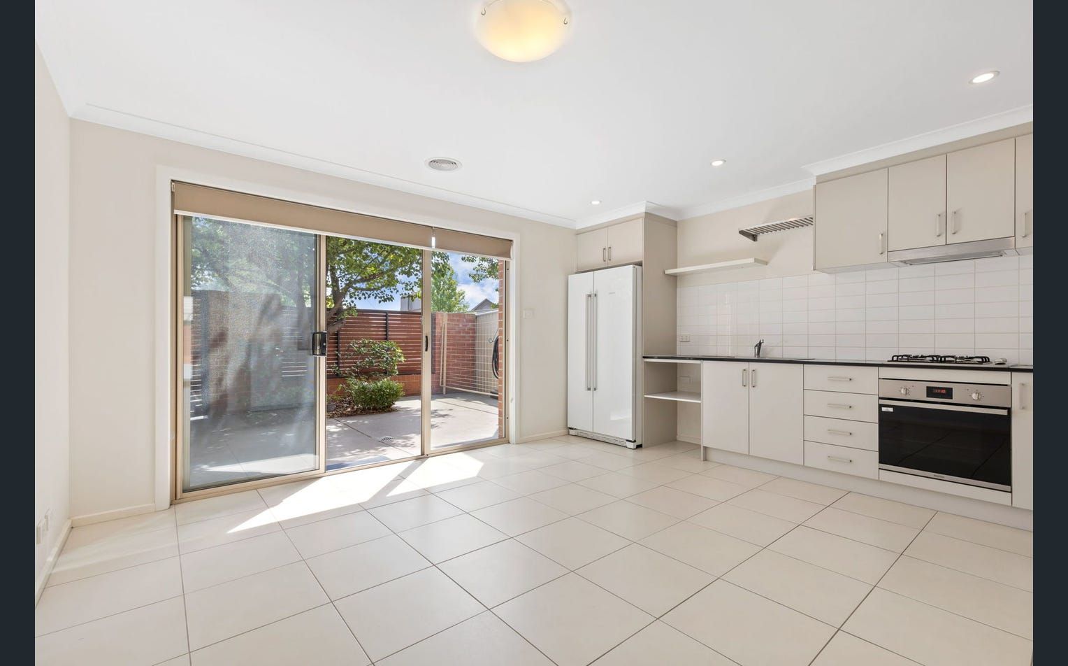 10/3 Broughton Place — photo 3 of 12