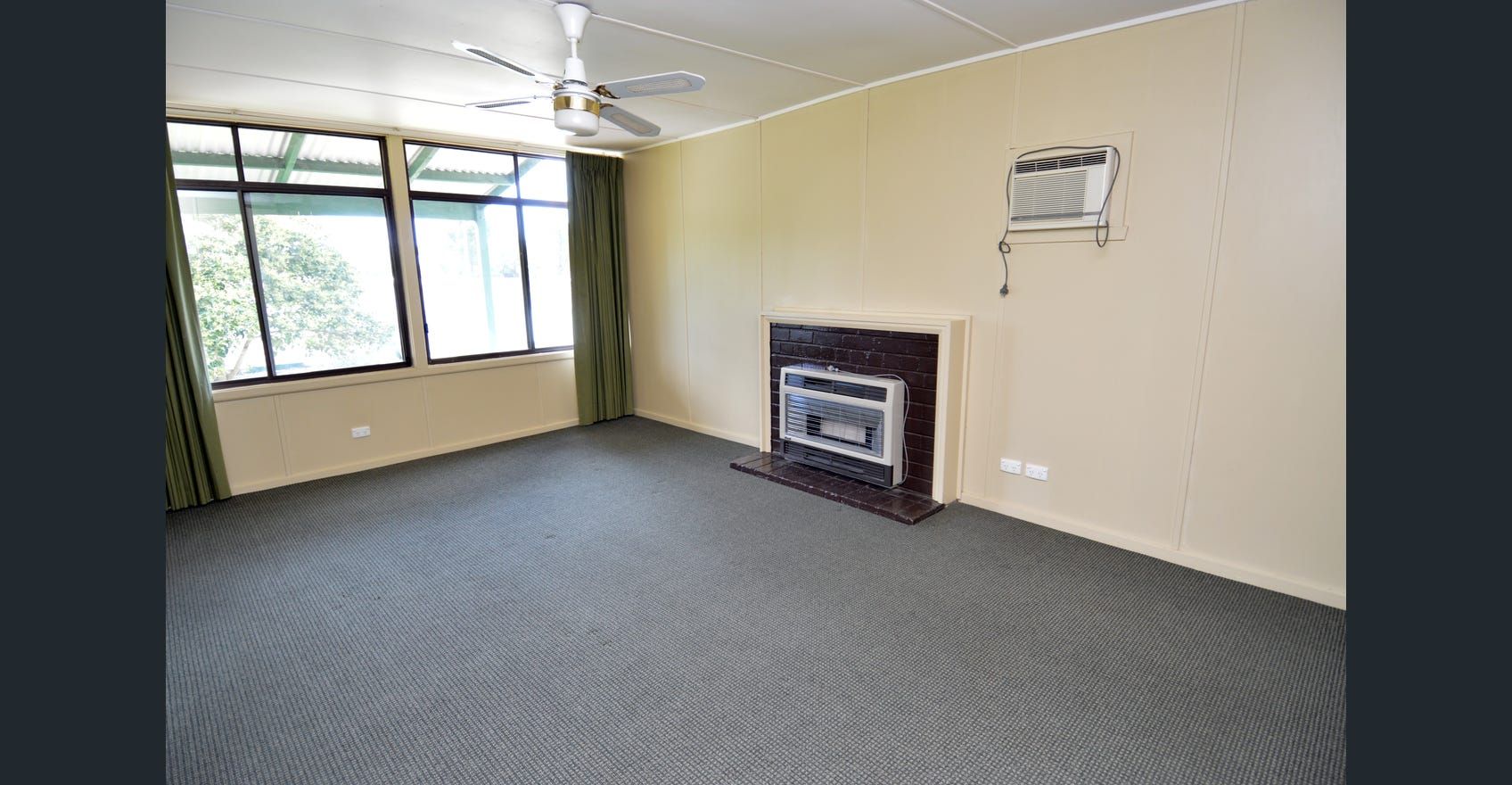 127 Sturt Street — photo 2 of 9