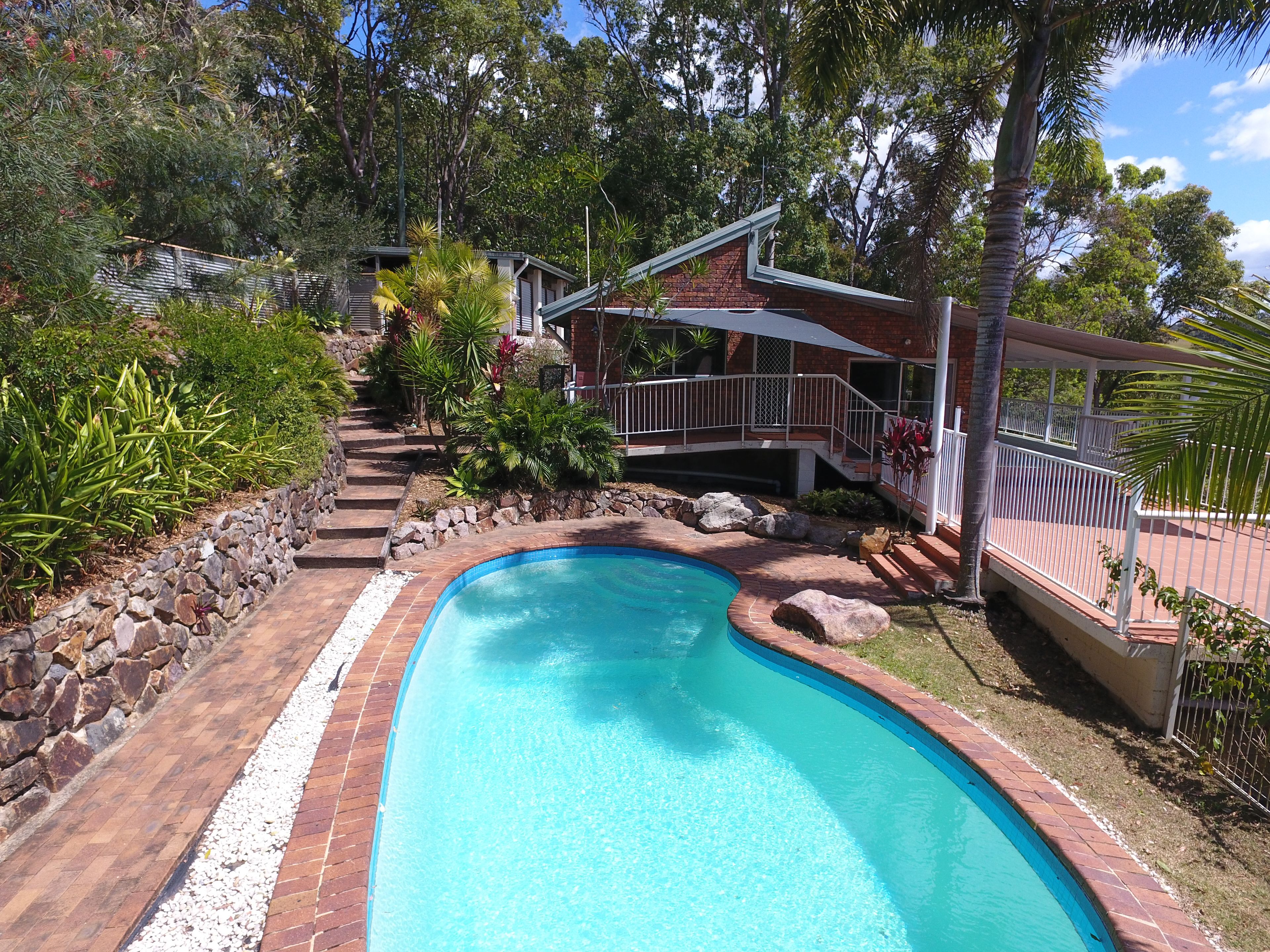 81 Camp Flat Road, Bli Bli QLD 4560