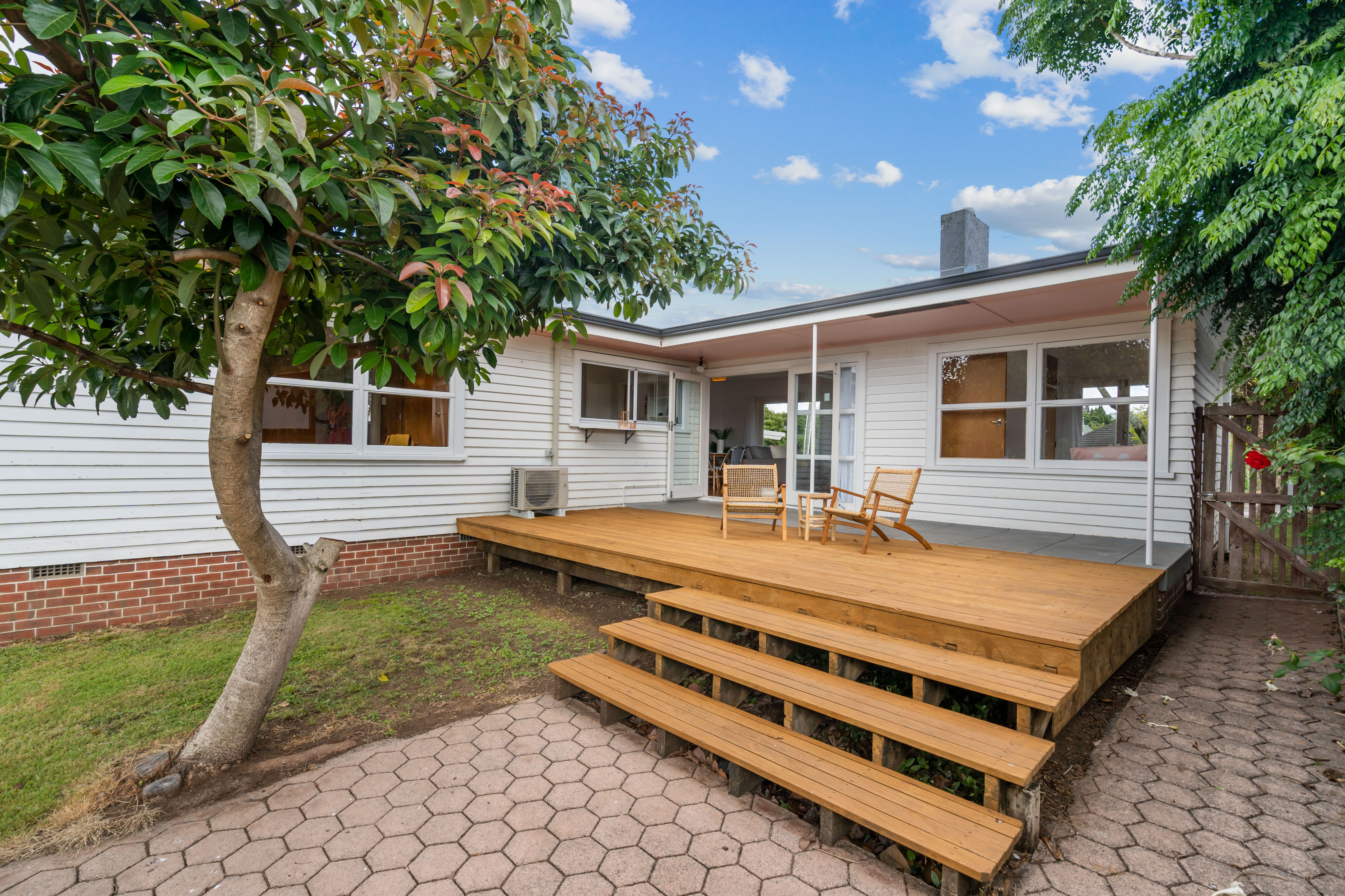 40 Keyte Street, Kensington, Whangarei District