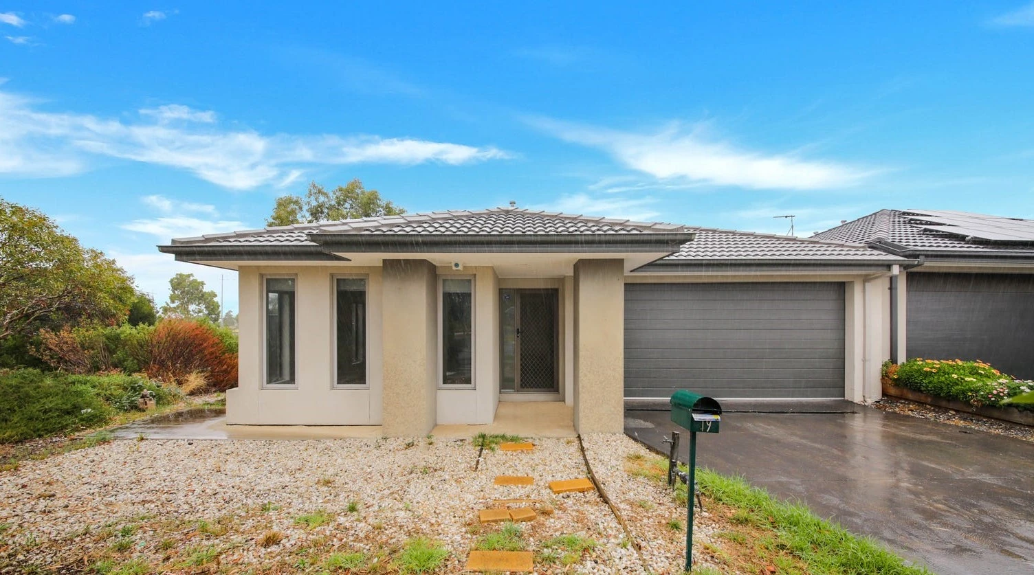 19 BIRCHMORE Circuit, Truganina, VIC 3029