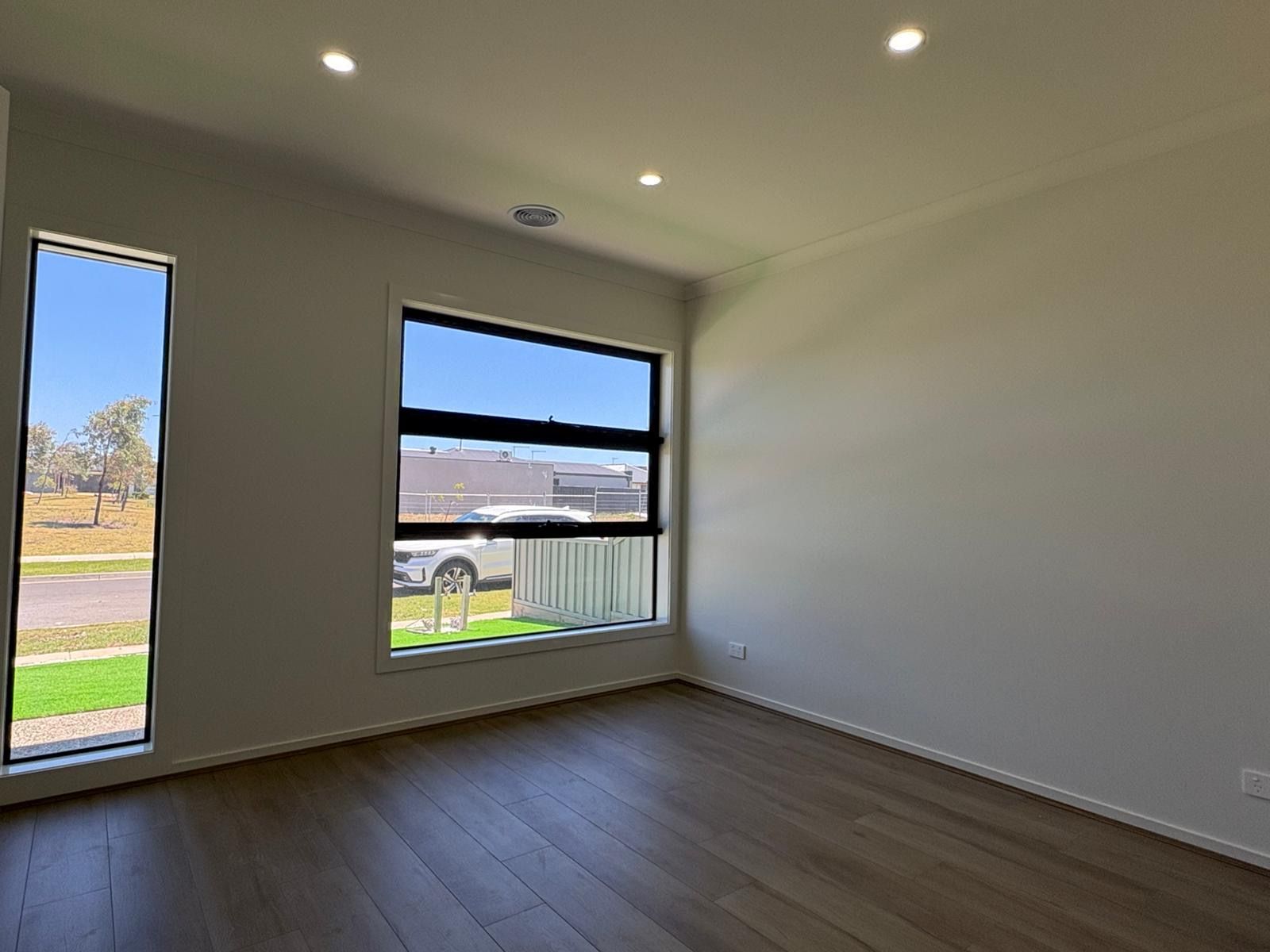 6 Thea Close, Wyndham Vale, VIC 3024