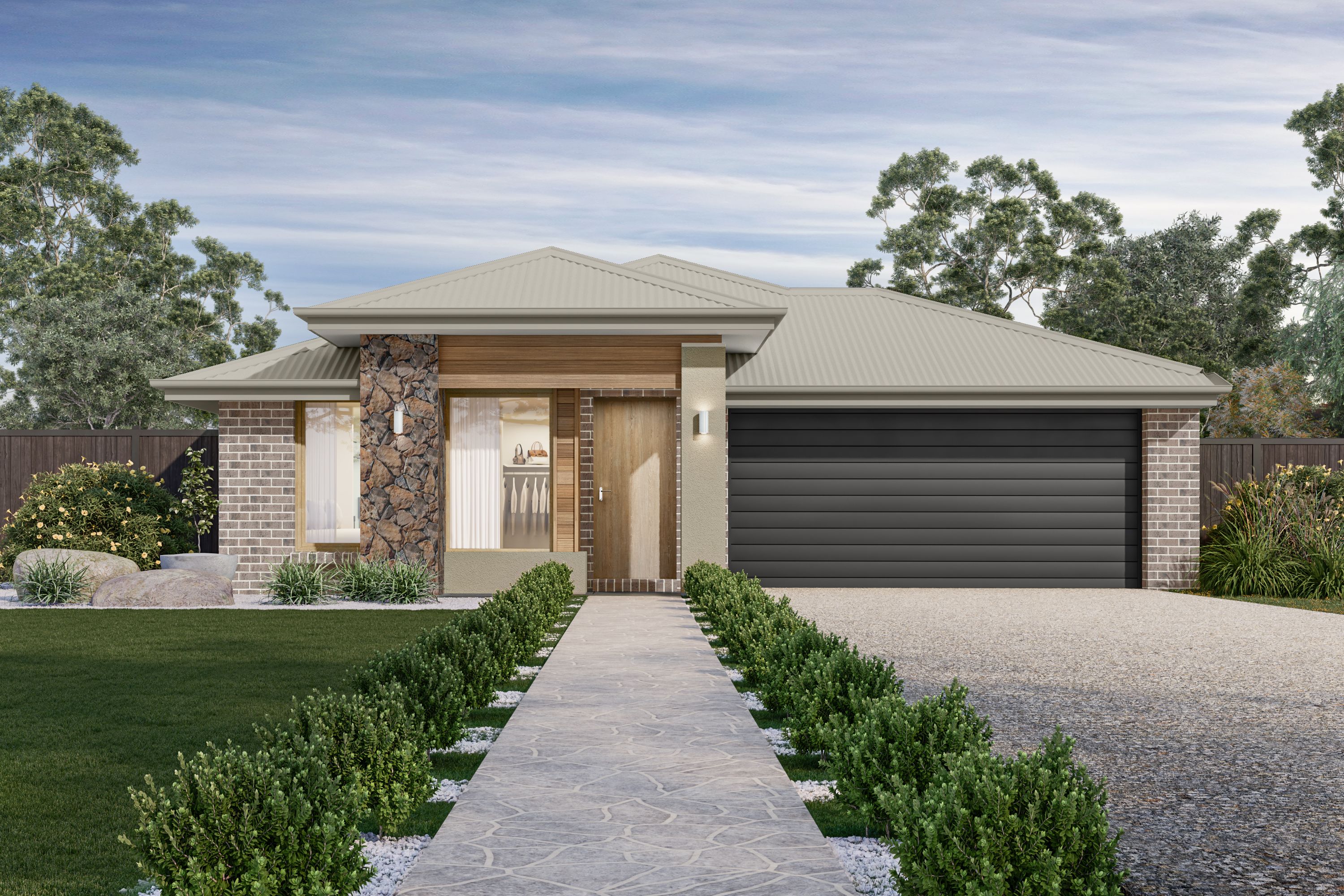81 Sandon Crescent — photo from Ray White Pascoe Vale